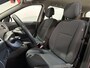 Renault Grand Scenic 1.6 Sélection Business 7p. - Navi / Airco / Parksens achter