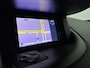 Renault Grand Scenic 1.6 Sélection Business 7p. - Navi / Airco / Parksens achter