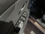 Renault Grand Scenic 1.6 Sélection Business 7p. - Navi / Airco / Parksens achter