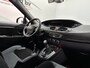 Renault Grand Scenic 1.6 Sélection Business 7p. - Navi / Airco / Parksens achter