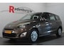 Renault Grand Scenic 1.6 Sélection Business 7p. - Navi / Airco / Parksens achter