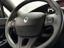 Renault Grand Scenic 1.6 Sélection Business 7p. - Navi / Airco / Parksens achter