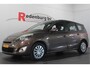 Renault Grand Scenic 1.6 Sélection Business 7p. - Navi / Airco / Parksens achter