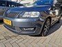 Skoda Rapid Spaceback 1.0 TSI Greentech Drive, Panoramadak,Navigatie,Trekhaak,Stoelverwarming