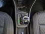 Skoda Rapid Spaceback 1.0 TSI Greentech Drive, Panoramadak,Navigatie,Trekhaak,Stoelverwarming
