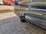 Skoda Rapid Spaceback 1.0 TSI Greentech Drive, Panoramadak,Navigatie,Trekhaak,Stoelverwarming