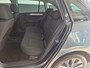 Skoda Rapid Spaceback 1.0 TSI Greentech Drive, Panoramadak,Navigatie,Trekhaak,Stoelverwarming
