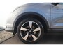 Nissan Qashqai 1.2 N-Connecta Panoramadak Keyless 18 inch Navigatie 360 Camera Clima Cruise Getint Glas Bluetooth