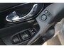 Nissan Qashqai 1.2 N-Connecta Panoramadak Keyless 18 inch Navigatie 360 Camera Clima Cruise Getint Glas Bluetooth