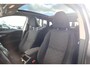 Nissan Qashqai 1.2 N-Connecta Panoramadak Keyless 18 inch Navigatie 360 Camera Clima Cruise Getint Glas Bluetooth