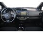 Toyota Yaris 1.5 Hybrid Bi-Tone Plus 101PK Automaat Panoramadak Navigatie Camera Clima Cruise Keyless Entry 16 inch LMV