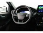 Ford Kuga 2.5 PHEV ST-Line | Navigatie | Camera | Keyless | Climate Control | Parkeersensoren V+A | Lichtmetalen Velgen | 1500 KG Trekvermogen