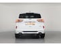 Ford Kuga 2.5 PHEV ST-Line | Navigatie | Camera | Keyless | Climate Control | Parkeersensoren V+A | Lichtmetalen Velgen | 1500 KG Trekvermogen