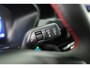 Ford Kuga 2.5 PHEV ST-Line | Navigatie | Camera | Keyless | Climate Control | Parkeersensoren V+A | Lichtmetalen Velgen | 1500 KG Trekvermogen