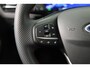 Ford Kuga 2.5 PHEV ST-Line | Navigatie | Camera | Keyless | Climate Control | Parkeersensoren V+A | Lichtmetalen Velgen | 1500 KG Trekvermogen
