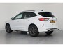 Ford Kuga 2.5 PHEV ST-Line | Navigatie | Camera | Keyless | Climate Control | Parkeersensoren V+A | Lichtmetalen Velgen | 1500 KG Trekvermogen