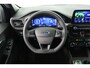 Ford Kuga 2.5 PHEV ST-Line | Navigatie | Camera | Keyless | Climate Control | Parkeersensoren V+A | Lichtmetalen Velgen | 1500 KG Trekvermogen