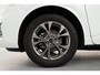 Ford Kuga 2.5 PHEV ST-Line | Navigatie | Camera | Keyless | Climate Control | Parkeersensoren V+A | Lichtmetalen Velgen | 1500 KG Trekvermogen