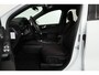 Ford Kuga 2.5 PHEV ST-Line | Navigatie | Camera | Keyless | Climate Control | Parkeersensoren V+A | Lichtmetalen Velgen | 1500 KG Trekvermogen