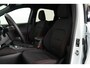 Ford Kuga 2.5 PHEV ST-Line | Navigatie | Camera | Keyless | Climate Control | Parkeersensoren V+A | Lichtmetalen Velgen | 1500 KG Trekvermogen