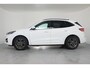 Ford Kuga 2.5 PHEV ST-Line | Navigatie | Camera | Keyless | Climate Control | Parkeersensoren V+A | Lichtmetalen Velgen | 1500 KG Trekvermogen