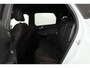 Ford Kuga 2.5 PHEV ST-Line | Navigatie | Camera | Keyless | Climate Control | Parkeersensoren V+A | Lichtmetalen Velgen | 1500 KG Trekvermogen
