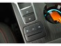 Ford Kuga 2.5 PHEV ST-Line | Navigatie | Camera | Keyless | Climate Control | Parkeersensoren V+A | Lichtmetalen Velgen | 1500 KG Trekvermogen