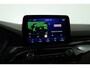 Ford Kuga 2.5 PHEV ST-Line | Navigatie | Camera | Keyless | Climate Control | Parkeersensoren V+A | Lichtmetalen Velgen | 1500 KG Trekvermogen