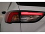 Ford Kuga 2.5 PHEV ST-Line | Navigatie | Camera | Keyless | Climate Control | Parkeersensoren V+A | Lichtmetalen Velgen | 1500 KG Trekvermogen