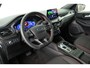 Ford Kuga 2.5 PHEV ST-Line | Navigatie | Camera | Keyless | Climate Control | Parkeersensoren V+A | Lichtmetalen Velgen | 1500 KG Trekvermogen