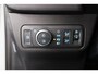 Ford Kuga 2.5 PHEV ST-Line | Navigatie | Camera | Keyless | Climate Control | Parkeersensoren V+A | Lichtmetalen Velgen | 1500 KG Trekvermogen