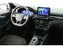 Ford Kuga 2.5 PHEV ST-Line | Navigatie | Camera | Keyless | Climate Control | Parkeersensoren V+A | Lichtmetalen Velgen | 1500 KG Trekvermogen
