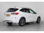 Ford Kuga 2.5 PHEV ST-Line | Navigatie | Camera | Keyless | Climate Control | Parkeersensoren V+A | Lichtmetalen Velgen | 1500 KG Trekvermogen