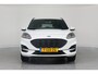 Ford Kuga 2.5 PHEV ST-Line | Navigatie | Camera | Keyless | Climate Control | Parkeersensoren V+A | Lichtmetalen Velgen | 1500 KG Trekvermogen