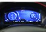 Ford Kuga 2.5 PHEV ST-Line | Navigatie | Camera | Keyless | Climate Control | Parkeersensoren V+A | Lichtmetalen Velgen | 1500 KG Trekvermogen