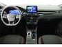Ford Kuga 2.5 PHEV ST-Line | Navigatie | Camera | Keyless | Climate Control | Parkeersensoren V+A | Lichtmetalen Velgen | 1500 KG Trekvermogen