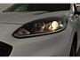 Ford Kuga 2.5 PHEV ST-Line | Navigatie | Camera | Keyless | Climate Control | Parkeersensoren V+A | Lichtmetalen Velgen | 1500 KG Trekvermogen