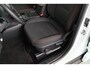 Ford Kuga 2.5 PHEV ST-Line | Navigatie | Camera | Keyless | Climate Control | Parkeersensoren V+A | Lichtmetalen Velgen | 1500 KG Trekvermogen