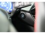 Ford Kuga 2.5 PHEV ST-Line | Navigatie | Camera | Keyless | Climate Control | Parkeersensoren V+A | Lichtmetalen Velgen | 1500 KG Trekvermogen