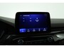 Ford Kuga 2.5 PHEV ST-Line | Navigatie | Camera | Keyless | Climate Control | Parkeersensoren V+A | Lichtmetalen Velgen | 1500 KG Trekvermogen