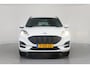 Ford Kuga 2.5 PHEV ST-Line | Navigatie | Camera | Keyless | Climate Control | Parkeersensoren V+A | Lichtmetalen Velgen | 1500 KG Trekvermogen