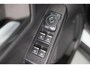 Ford Kuga 2.5 PHEV ST-Line | Navigatie | Camera | Keyless | Climate Control | Parkeersensoren V+A | Lichtmetalen Velgen | 1500 KG Trekvermogen