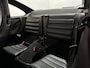 Porsche 911 3.3 Turbo Coupé - Matching numbers - EU geleverd