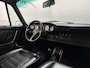 Porsche 911 3.3 Turbo Coupé - Matching numbers - EU geleverd