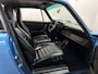 Porsche 911 3.3 Turbo Coupé - Matching numbers - EU geleverd