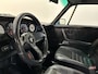 Porsche 911 3.3 Turbo Coupé - Matching numbers - EU geleverd