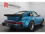 Porsche 911 3.3 Turbo Coupé - Matching numbers - EU geleverd