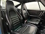 Porsche 911 3.3 Turbo Coupé - Matching numbers - EU geleverd