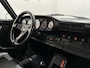 Porsche 911 3.3 Turbo Coupé - Matching numbers - EU geleverd