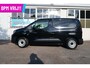 Toyota ProAce City !NIEUW! !10JR Garantie! NIEUW & BPM VRIJ.